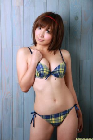 大唐女法医全文免费阅读_1080迅雷电影在线