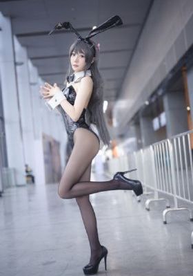 亚洲精品国产二区三区在线观_HD在线视频观看