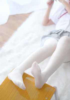 女警黃色A片三級三級三級免费看_BD国语免费观看
