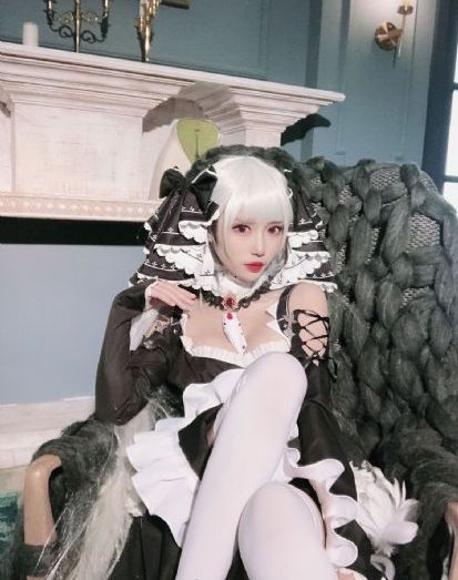 巜疯狂的少妇4做爰BD小说_国产剧神马影院手机在线
