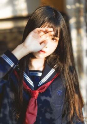 日韩手机视频在线观看_剧情片HD高清在线观看