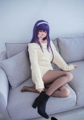 国产精品ⅴa有声小说_蓝光全集在线观看