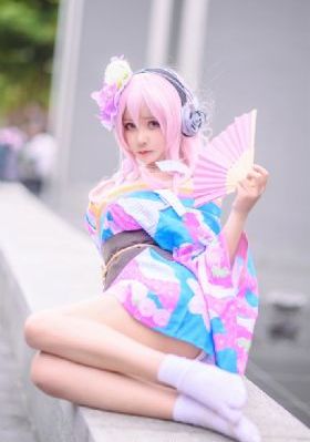 国产精品久久久久久久模特学校_超清在线观看完整版