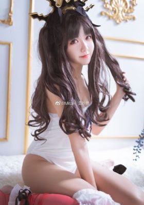 99在线热只有精品7_1080P免费在线播放
