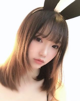 黄免费观看视频_BD国语影视在线观看