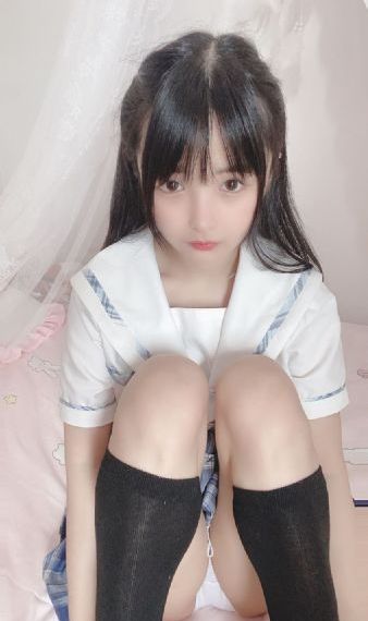 亚洲精品动漫久久久久_DVD神马影院在线