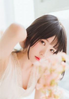 色欲αv91码人妻一区二区三区_1080免费观看韩国