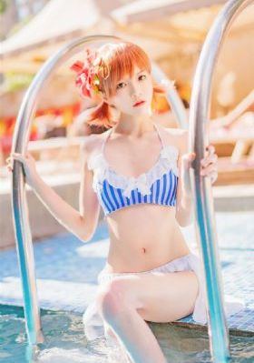 欧美三级巜双乳紧扣的肉体市场_BD韩语天堂在线