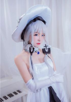 精品视频在线免费_4K动漫在线观看