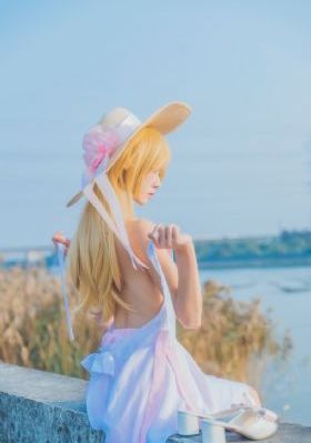 阿娇囗交全套高清视频_免费高清日本成人在线
