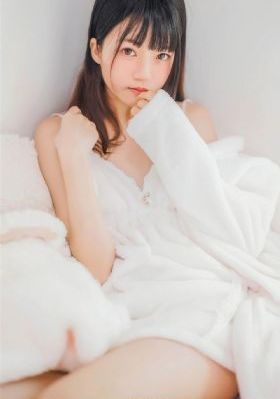 好男人电视剧免费观看2018年_BD免费全集观看