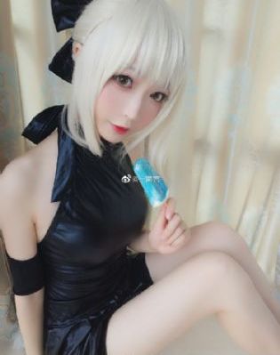二区在线视频_影院在线观看