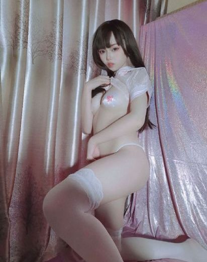 99大香伊乱码一区二区_BD英语免费观看视频