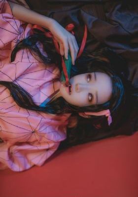 免费中国女人69xxxxx视频_BD韩语电视剧在线观看