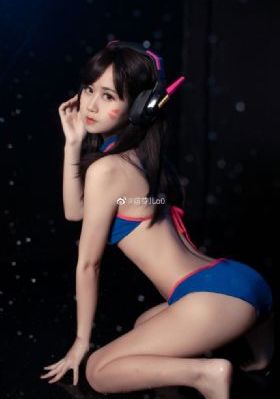特黄色一级毛片_1080P高清电影在线