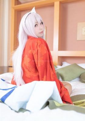 8008幸福宝ios隐藏入口_BD英语免费观看