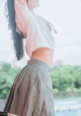 暖暖的手机视频_720超清免费观看