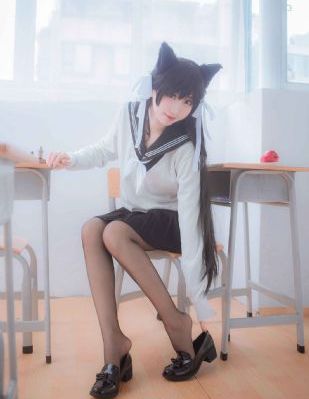 欧美在线成人怡红院蜜芽APP_剧情片电影在线观看