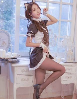 原来新神马电影免费观看_720BD在线观看
