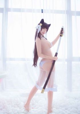 专干日本老太老妇hd_BD国语电影在线看