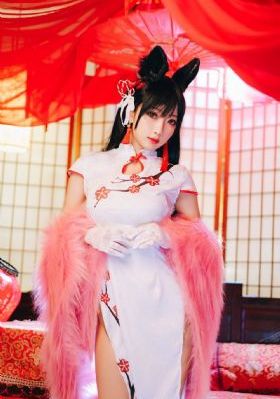 免费b站推广网站入口202_720动漫免费观看
