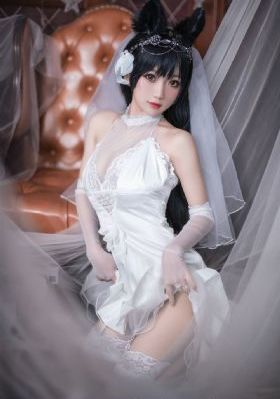 模拟女巨人摧毁城市安卓版_视频全集