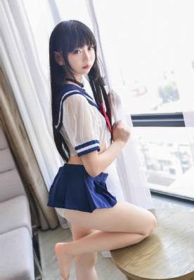 男人色在线视频_高清视频大全