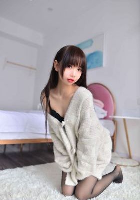 波多野结衣在线观看_BD韩语免费观看
