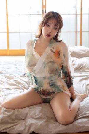 国产丝袜在线精品_1080影视在线观看