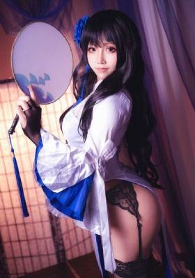 久久伊人影视_BD国语HD高清在线观看