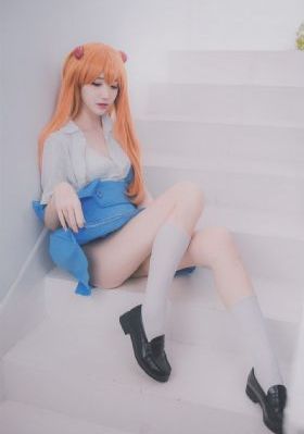 亞洲av美女二區免費在線播放_4K影视在线观看