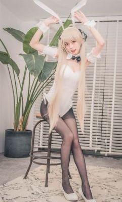 差差的很疼视频30观看_1080P动漫在线观看