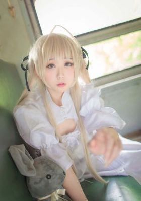 atid543强●媚薬レズ狂い_BD英语免费全集观看