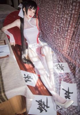 久久久国产精品无码一区二区三区_国产剧在线观看电视