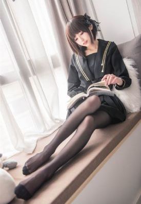 1000部拍拍拍18勿入免费网站_1080超清免费观看
