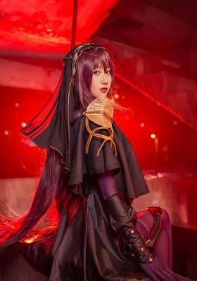 性爱香蕉婷婷久久_720在线视频播放