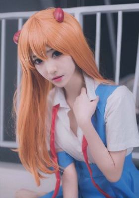 国内av一区二区_BD韩语在线播放观看