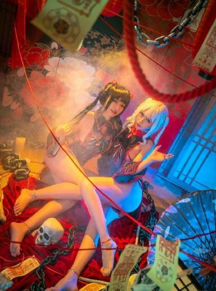 久久吖成人av_DVD动漫在线观看