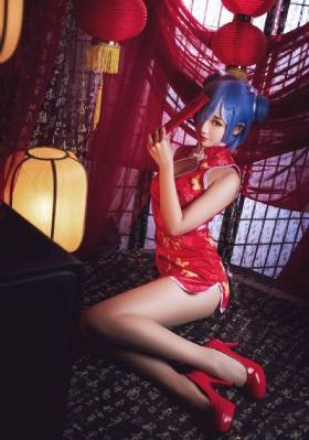 99精品欧美日韩在线播放_国产剧手机在线看
