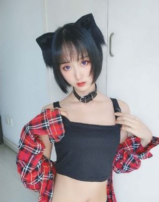 香蕉一个人网站_迅雷手机免费观看