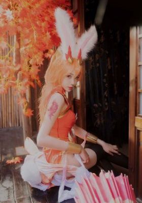 久久精品无码不卡毛片少妇挤奶_1080P在线视频观看