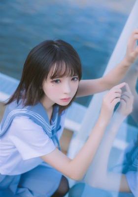 日韩av大片儿免费视频在线观看_720全集免费观看