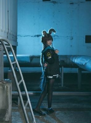 色婷婷亚洲一区二区三区熟女_BD在线视频播放