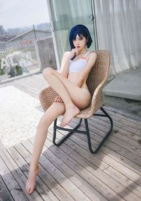 少女免费播放高清第八季_国产剧免费观看视频