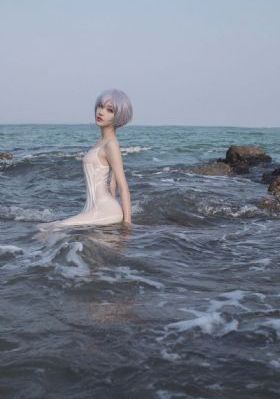 三A级做爰理伦_蓝光超清在线观看