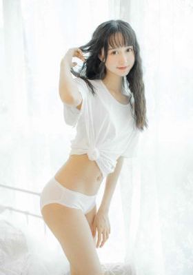 成人午夜高潮免费视频_蓝光免费全集观看