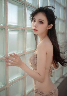 精品人人精品视频免费_720最新电影在线观看