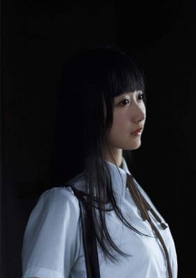 国产成人午夜福利电影在线观看者_高清高清完整版