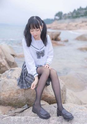91精品国产91久久久久久不卡_BD国语免费观看