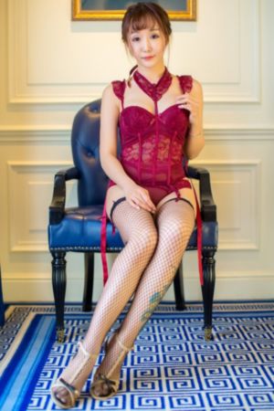 丝袜美腿人妻一区二区三区_158分钟完整版动漫免费观看